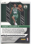 2018-19 Robert Williams III Panini Prizm ROOKIE RC #138 Boston Celtics 16