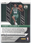 2018-19 Robert Williams III Panini Prizm ROOKIE RC #138 Boston Celtics 5