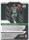 2018-19 Robert Williams III Panini Prizm ROOKIE RC #138 Boston Celtics 5