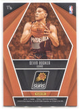 2016-17 Devin Booker Panini Totally Certified FRANCHISE FOUNDATIONS BLUE 50/99 #15 Phoenix Suns