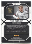 2021-22 Timo Werner Panini Obsidian 085/105 #14 Germany