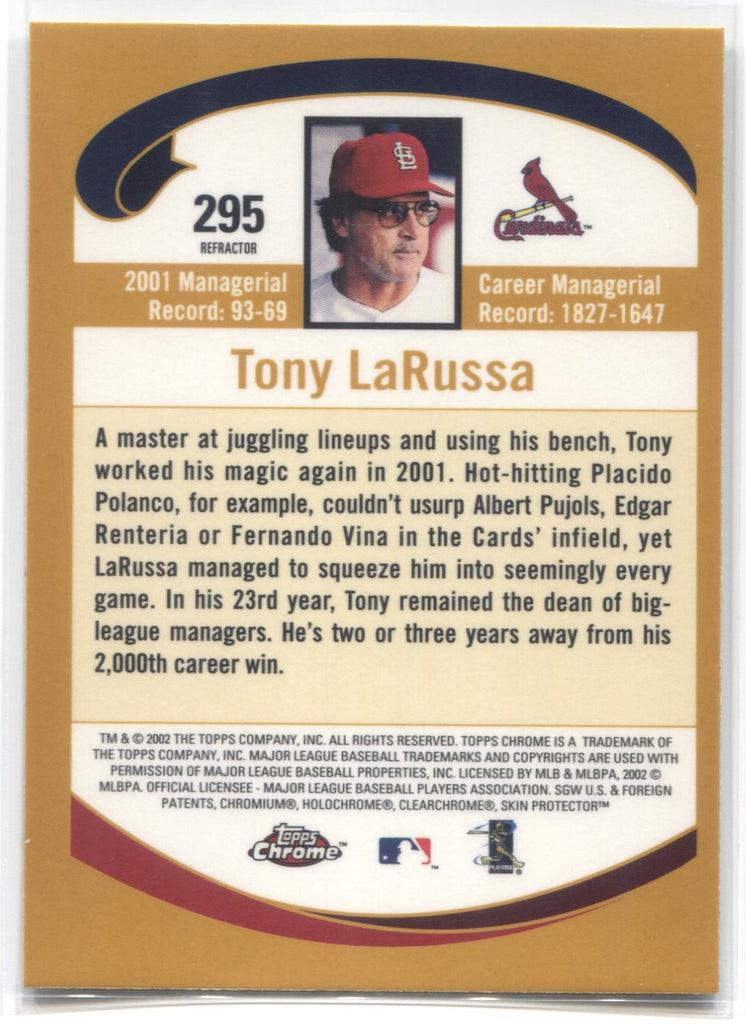 Cardinals History of Ball Caps Poster