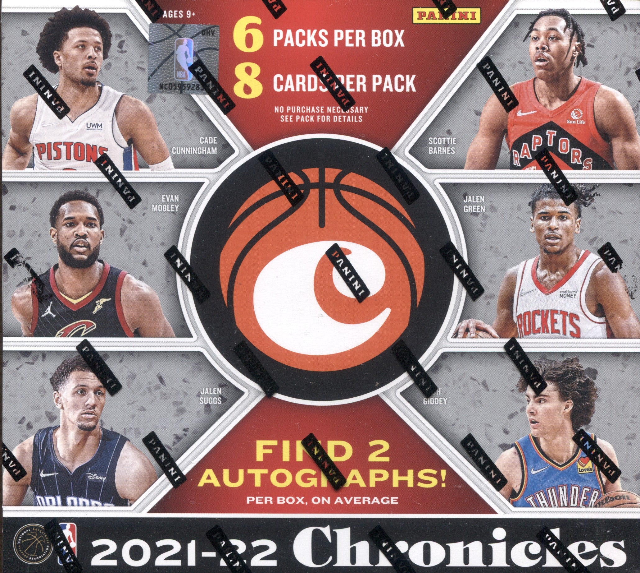 Eastern Conference Nba All Star Game 2021 Time Nba All Star Game