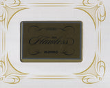 *LAST BOX* 2021 Panini Flawless Hobby Baseball, Box
