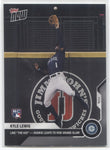 2020 Kyle Lewis Topps NOW ROOKIE RC LIKE THE KID #264 Seattle Mariners 3