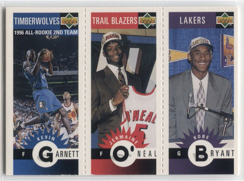 Mavin  2007-08 Upper Deck NBA Artifacts Exclusives Kobe Bryant