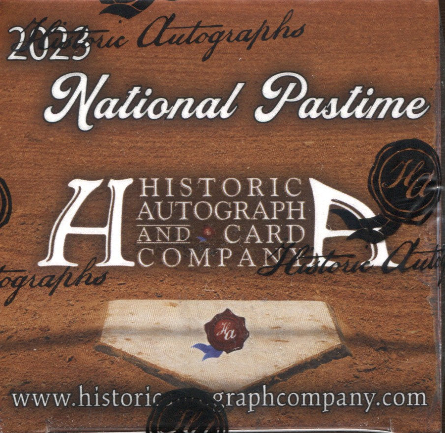 Investing in Autographed Memorabilia: A Guide for Collectors, by Golden  Autographs, Jun, 2023