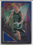 2020-21 Payton Prichard Panini Recon SCOUTING REPORT HOLO BLUE ROOKIE 59/99 RC #10 Boston Celtics