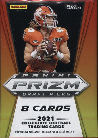 DALTON SCHULTZ 2022 PANINI ABSOLUTE Red SPECTRUM # /100 COWBOYS Hobby Thick  Card