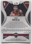 2019-20 Kevin Porter Jr. Panini Prizm PINK CRACKED ICE ROOKIE RC #274 Cleveland Cavaliers
