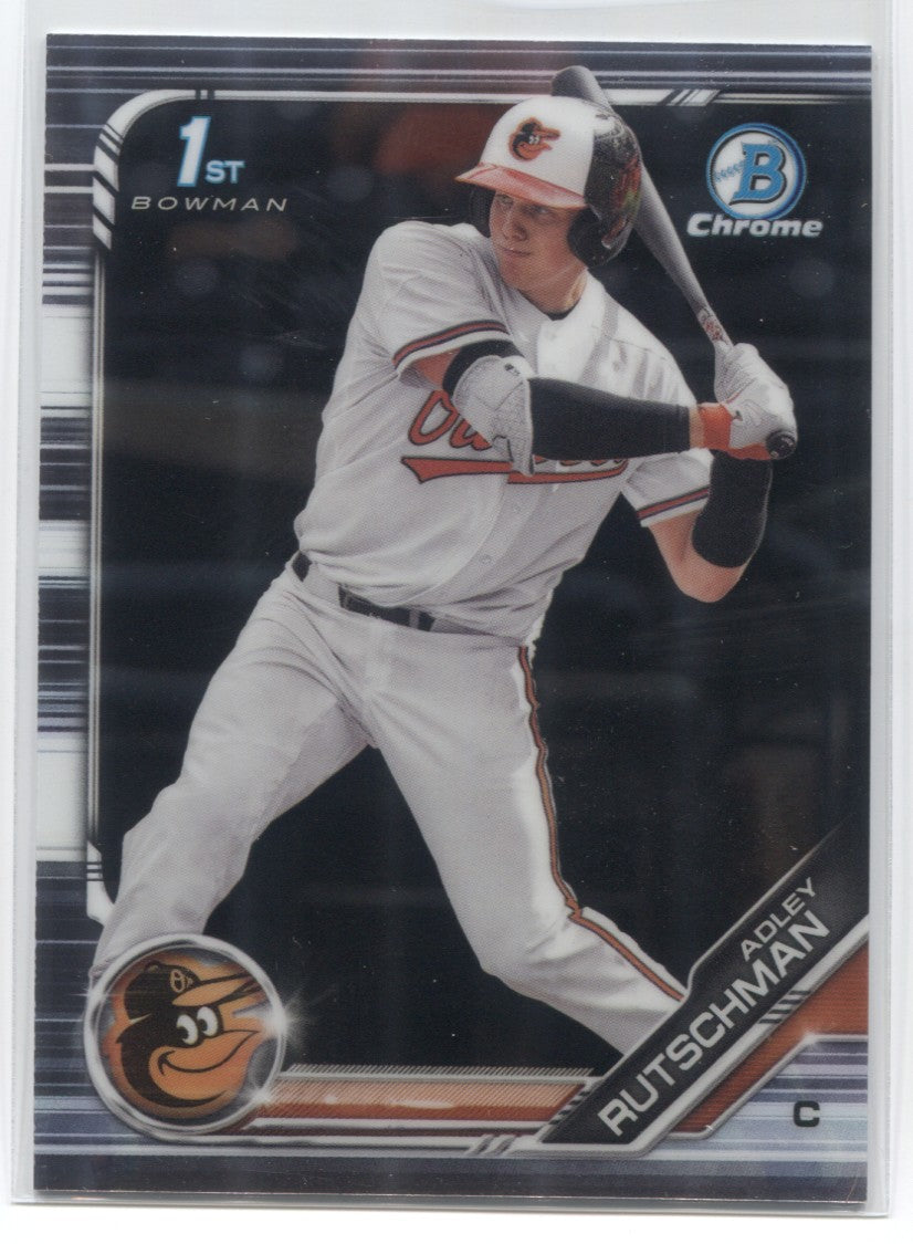 2022 Topps Update #MLM-PGO Paul Goldschmidt JERSEY CARD MLB MATERIAL