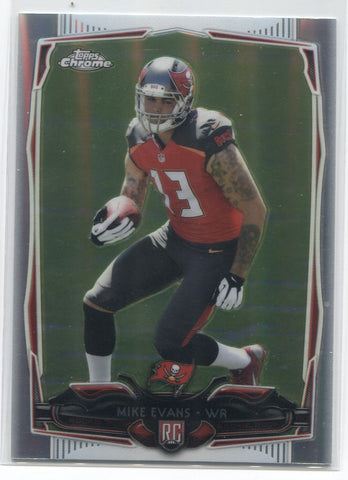 : 2022 Panini Prizm #115 Rex Burkhead Houston Texans