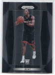 2017-18 Bam Adebayo Panini Prizm ROOKIE RC #51 Miami Heat 11