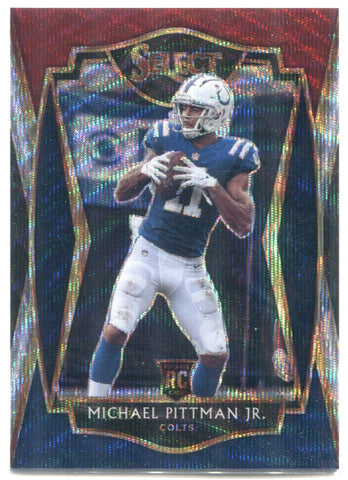 INDIANAPOLIS COLTS 360 FOOTBALL CARDS TOPPS,UPPER DECK,SCORE, PANINI,  PROSET