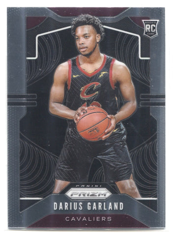 Mario Chalmers 2011-12 Limited Jumbo Jersey Numbers #18 Miami Heat