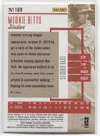2014 Mookie Betts Panini Classics ROOKIE RC #169 Boston Red Sox 26