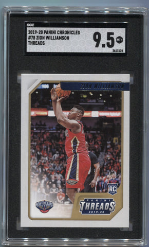  2019-20 Panini Mosaic Silver #190 Meyers Leonard Miami Heat NBA  Basketball Trading Card : Collectibles & Fine Art