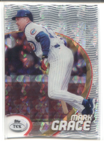 2005 Topps Pack Wars Baseball Card #93 Jeff Kent