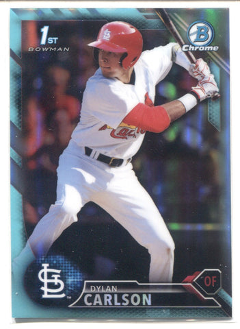  2001 Topps #50 Mark McGwire - St. Louis Cardinals (Baseball  Cards) : Collectibles & Fine Art