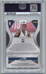 2019-20 Miye Oni Panini Prizm AUTO AUTOGRAPH ROOKIE RC PSA 9 #300 Utah Jazz 3845