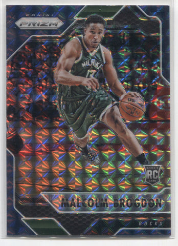 Tarik Skubal 2021 Topps Green Foil #92 Price Guide - Sports Card