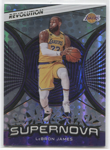 Kobe Bryant Game-Worn Jersey Card Bowman Sterling #10 Los Angeles Lakers