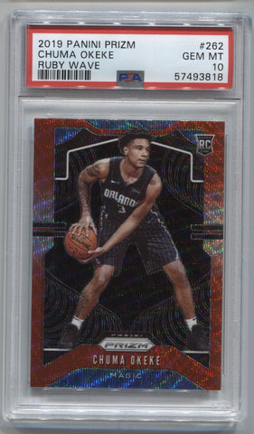 2015-16 Panini Complete Norman Powell RC Silver Border, Blazers / Clippers